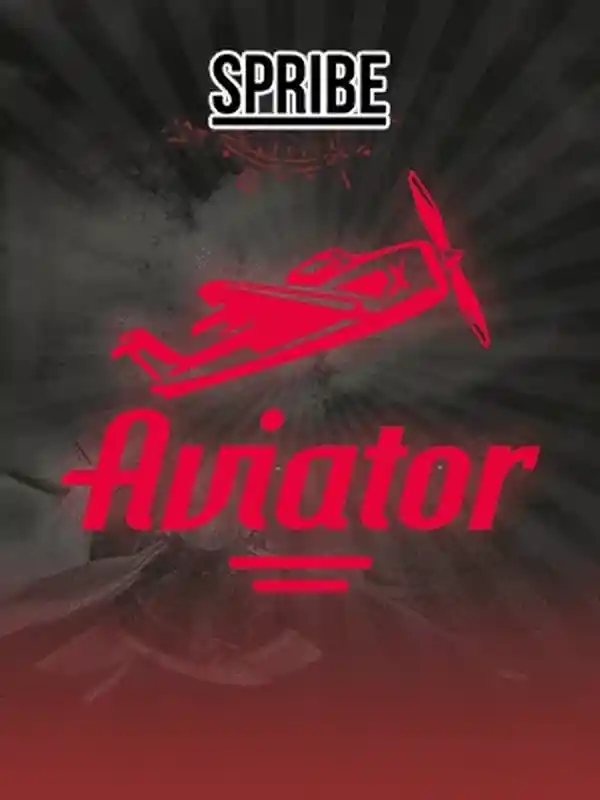 Aviator অনলাইন ক্যাসিনো গেম 299bet apk