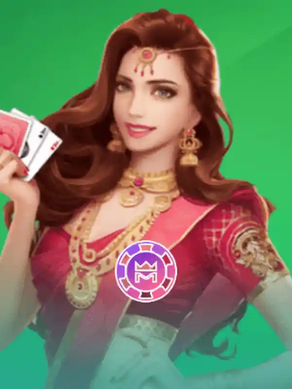 KingMidas তাস প্রিমিয়াম অনলাইন ক্যাসিনো গেম