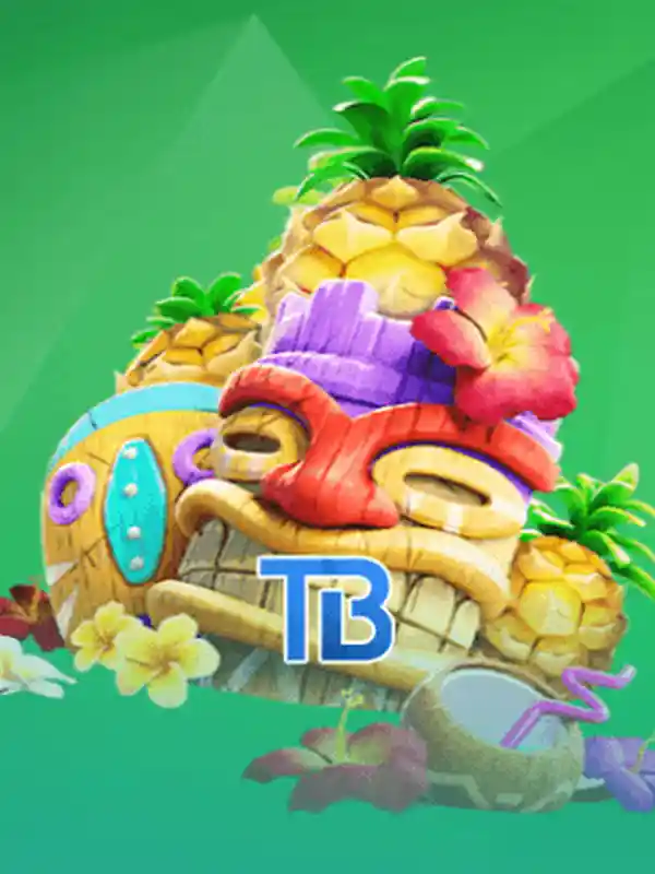 TBGames স্লট - 299bet apk