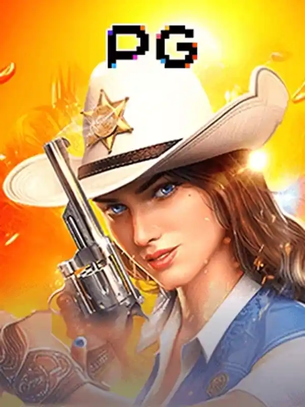 ওয়াইল্ড বাউন্টি শোডাউন ক্যাসিনো