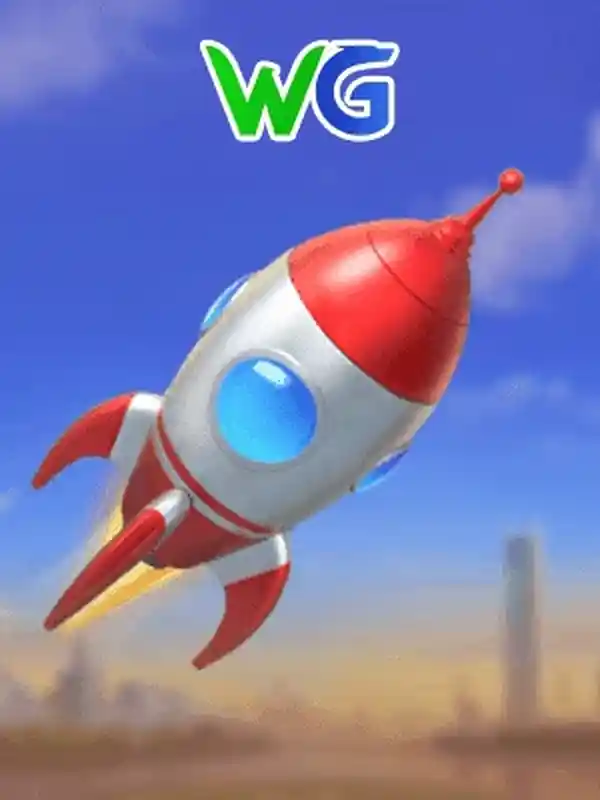 299bet apk ক্র্যাশ গেম ইন্টারফেস