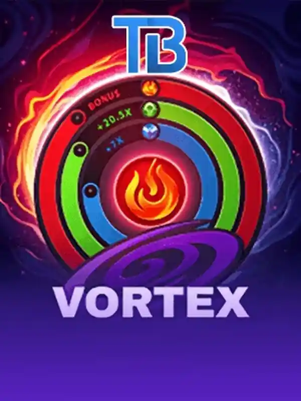 ঘূর্ণি স্লট গেম 299bet apk