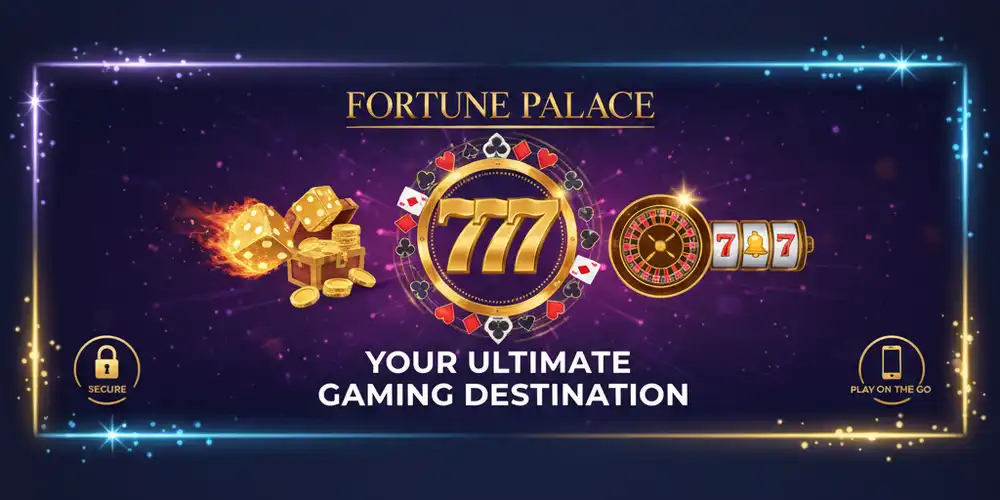 299bet APK Download Banner